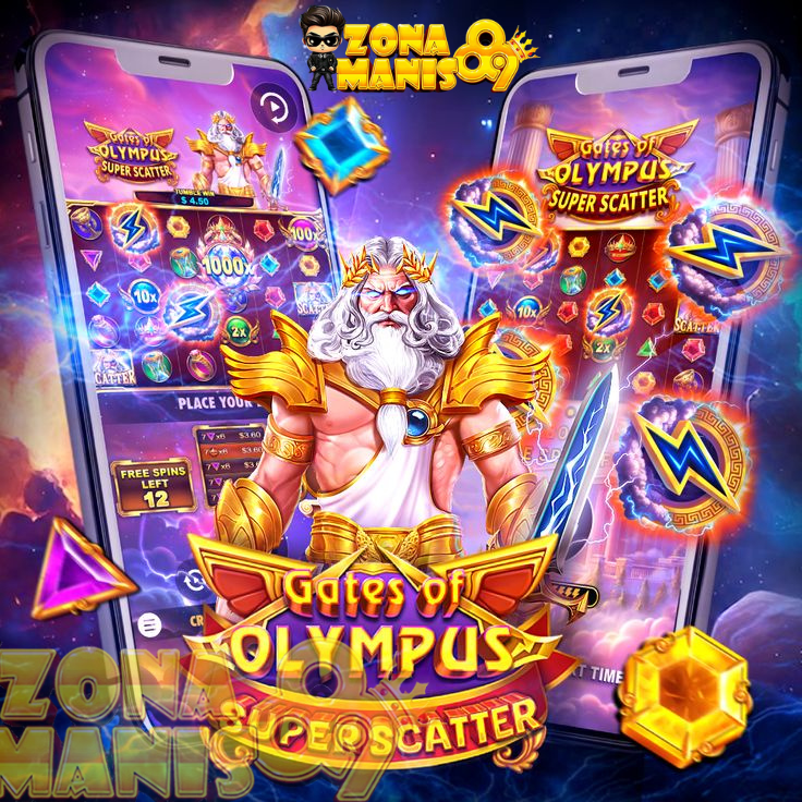 Zonamanis89: Link Situs Slot Online Gacor Hari Ini Patner 
Resmi Zonamanis89 Terpercaya - WooCommerce eCommerce